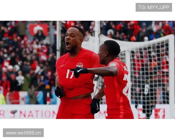 厄德高与萨拉赫数据对比：终结效率与战术角色差异在哪