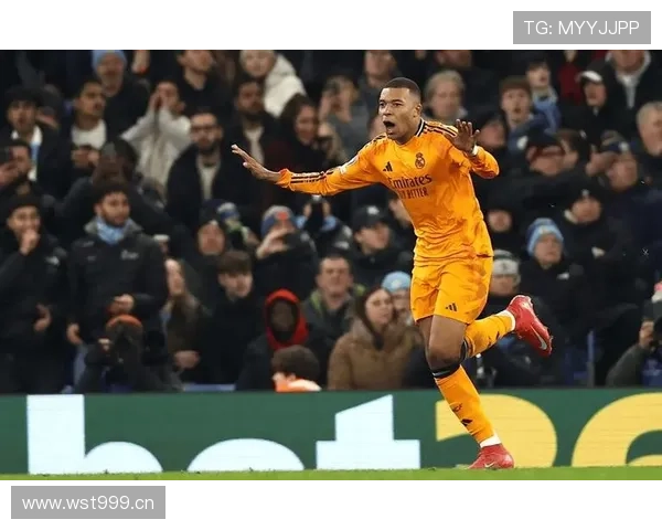 姆巴佩无球跑动的空间利用是否已达顶级