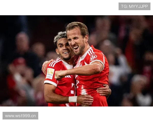 哈里·凯恩与同期前锋关键比赛表现对比：谁更具决定性