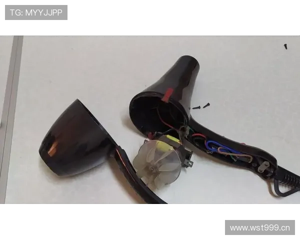 快速开球规则拆解：何时允许、何时吹停？