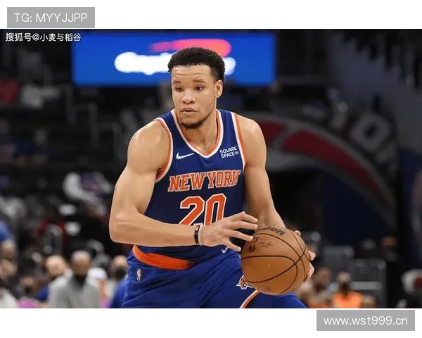 居莱尔是否被高估？赛场表现与天赋预期差距解析