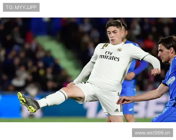 拉什福德与维尼修斯：边锋进化的两种路径对比