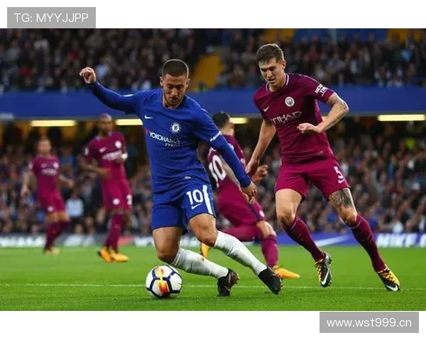 曼城控球优势依旧，持续压制能力能否在新赛季关键阶段兑现