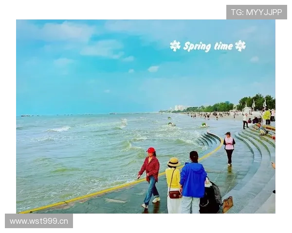 换人程序出错会被判犯规吗？规则拆解告诉你正确流程