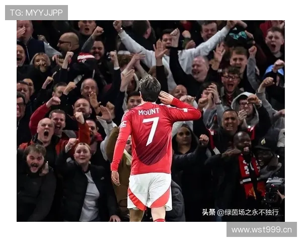 曼联建队逻辑崩溃，问题多方面显现对赛季走势形成制约