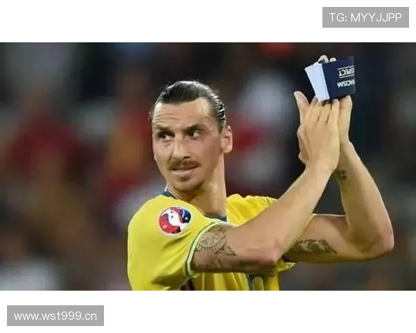 伊布一边住豪宅一边去普通超市买菜，这反差笑死我了