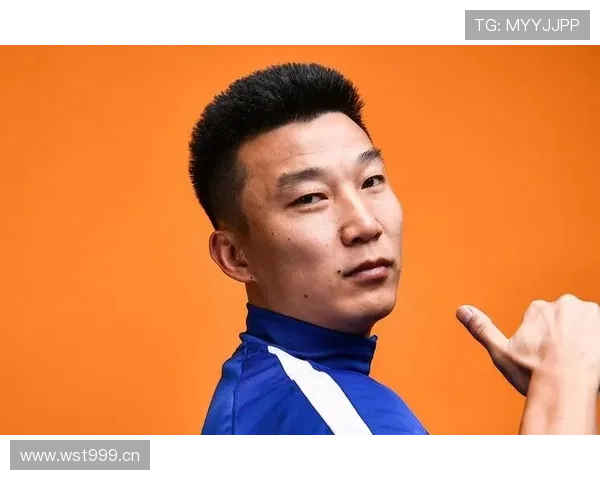 刘洋又开始了？这哥们儿睡觉都比咱强悍，谜一样的生活状态！