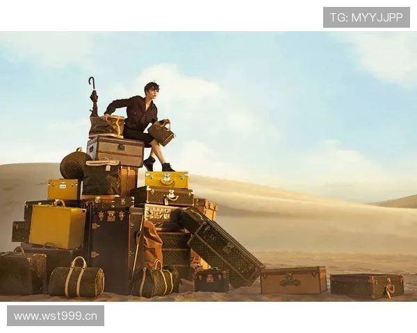 唐佳豪训练完直接去奢侈品店扫货，这反差谁懂啊