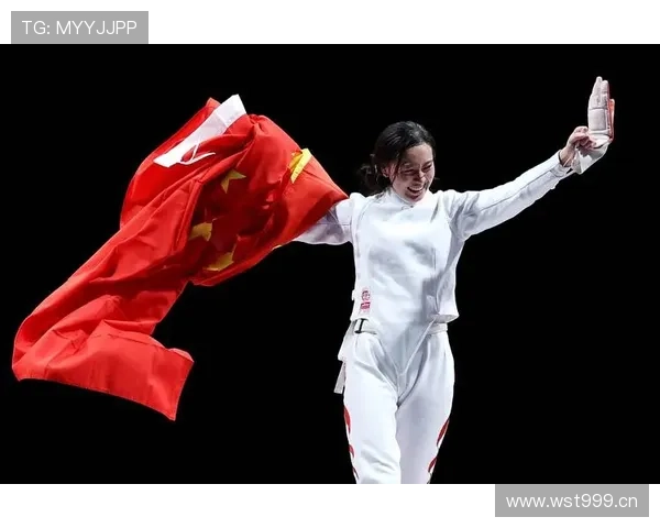 孙一文赛前啃鸡腿，夺冠后直接买下整个卤味店