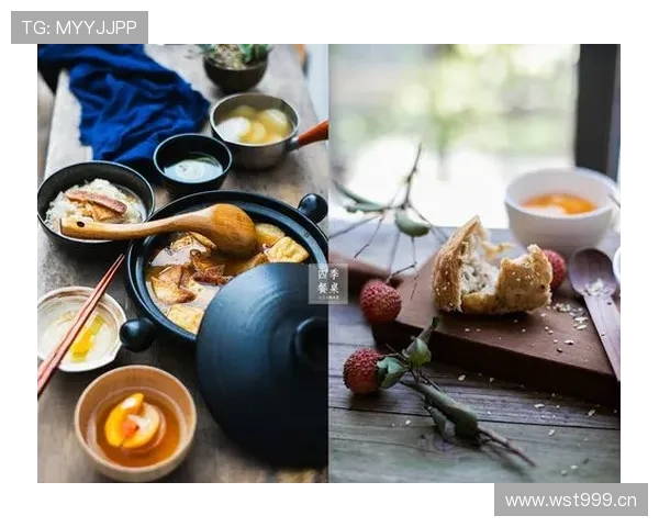 庞伟又晒生活照，那餐桌的价格能让你怀疑人生