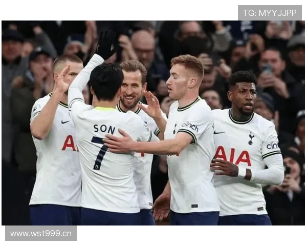 热刺阵容年轻化明显，稳定性不足是否制约赛季走势？