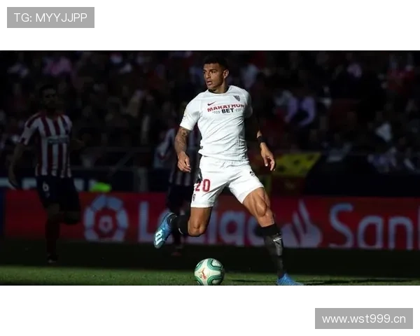 皮克与拉基蒂奇在防守结构下出现分散趋势