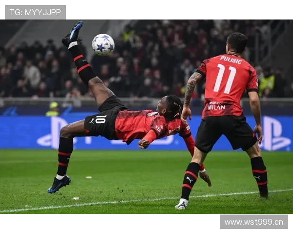 AC米兰进攻配合改善但终结效率问题持续，破门困境对争冠形势造成制约