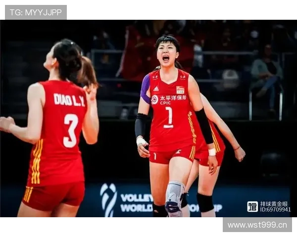 主力稳如泰山，替补深度不足问题逐步反映在比赛稳定性上