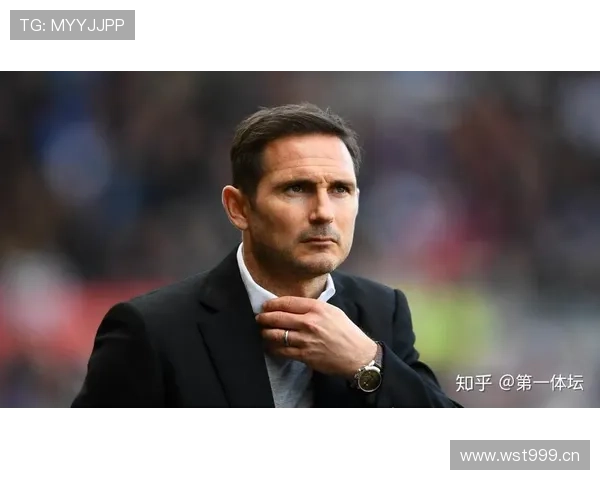 切尔西引援策略调整：大规模投入是否转化为实际竞争力仍待检验