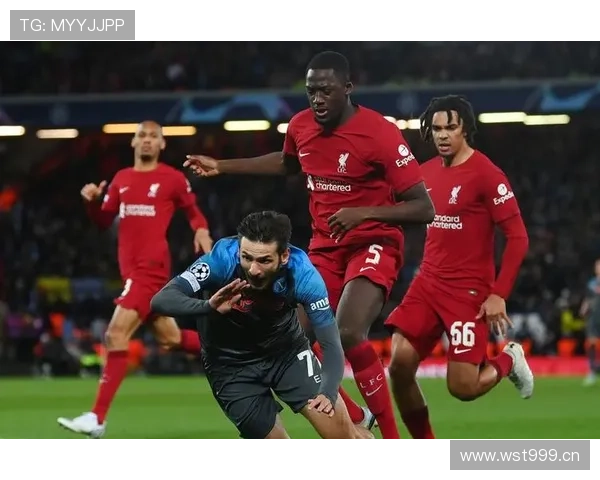 利物浦中场换血后节奏掌控问题，已对关键战表现稳定性形成考验