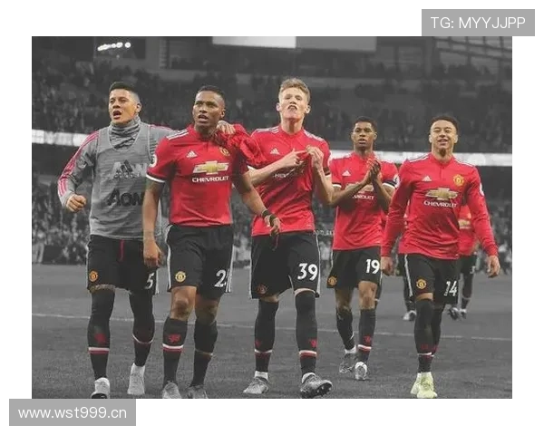 利物浦阵容深度情况分析，对竞争格局影响或将逐步体现