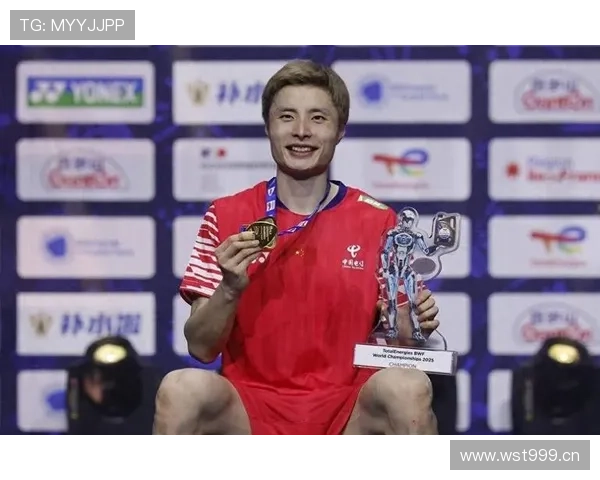 石宇奇训练完直接拎爱马仕去吃米其林，这谁顶得住啊