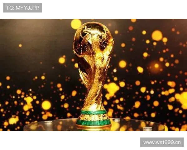 2026世界杯美国队赛程分析东道主能否借主场优势创造历史 2026世界杯美国队赛程分析东道主能否借主场优势创造历史