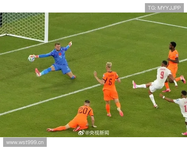 2026世界杯16强赛回顾：法国稳健晋级，摩洛哥强势过关