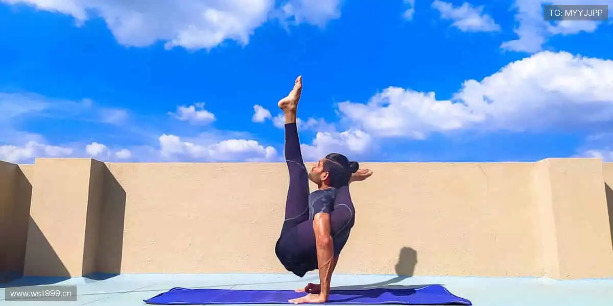 🎯专属周边，硬核热爱！把胜利穿在身上，让激情时刻相伴！